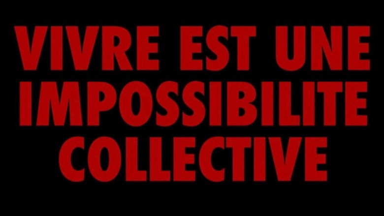 кадр из фильма Экстаз