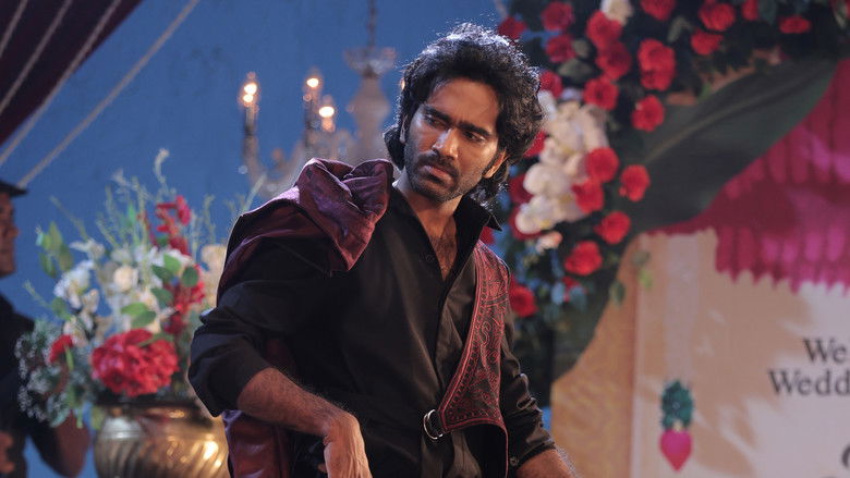 кадр из фильма டியூட்