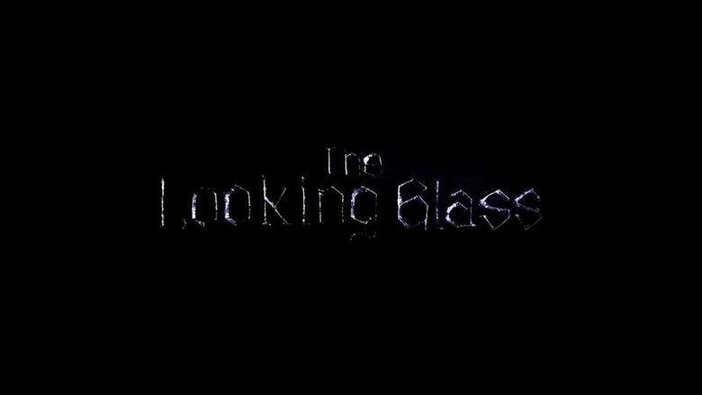 кадр из фильма The looking glass