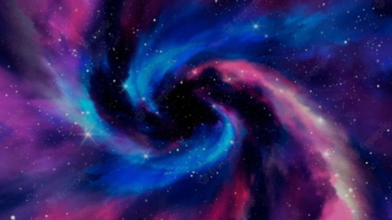 кадр из фильма Aid and Num Num into the Cartooniverse!