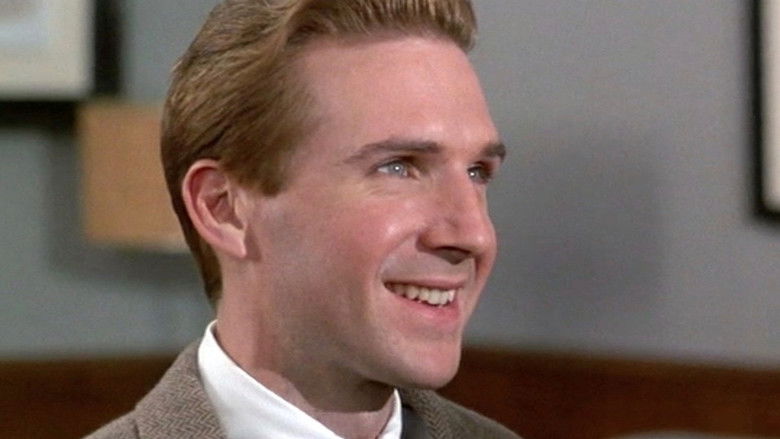 кадр из фильма Телевикторина