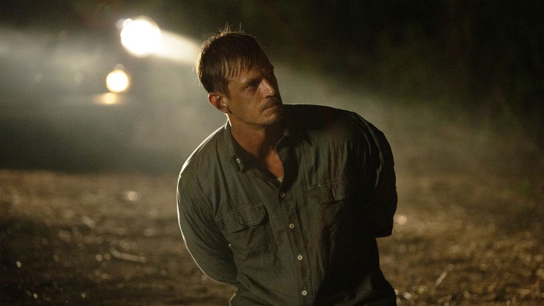 кадр из фильма Тайны, которые мы храним