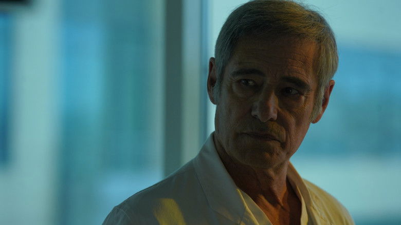 кадр из фильма 9 причин, чтобы жить