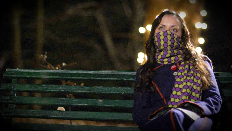 кадр из фильма Пенелопа