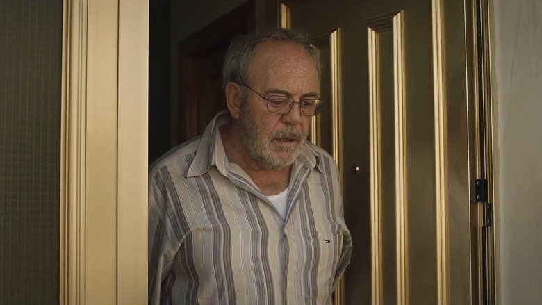 кадр из фильма Camino de la suerte