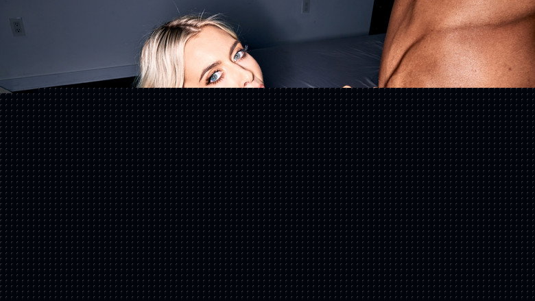 кадр из фильма Blacked Raw V88