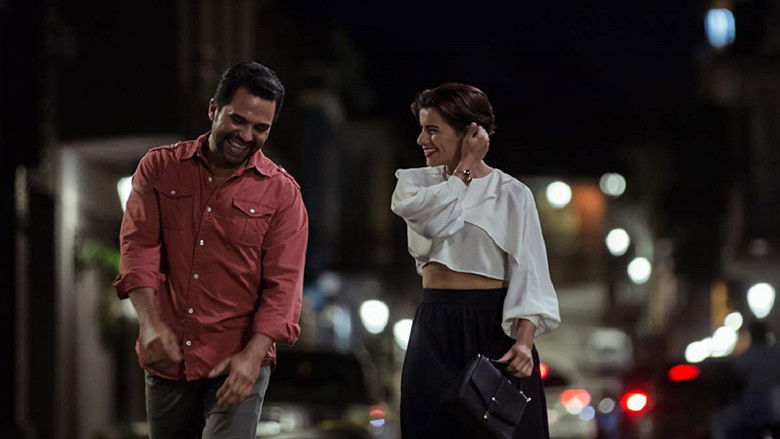 кадр из фильма Colao