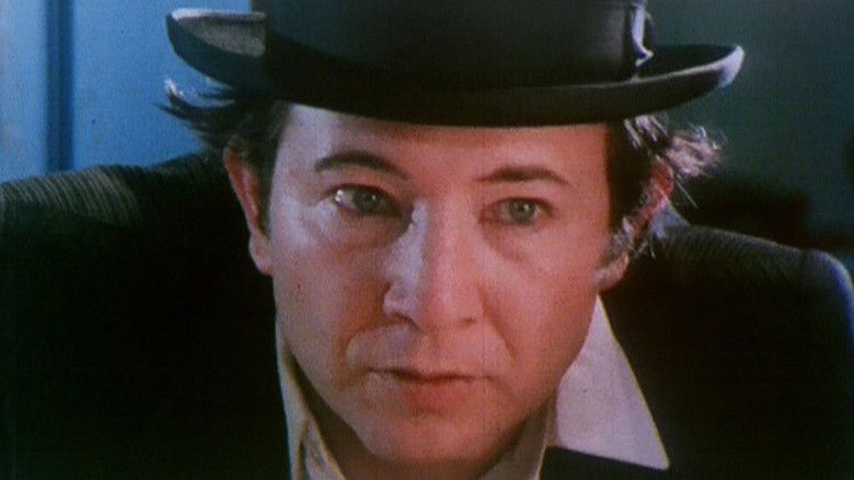 кадр из фильма סוף שבוע מטורף