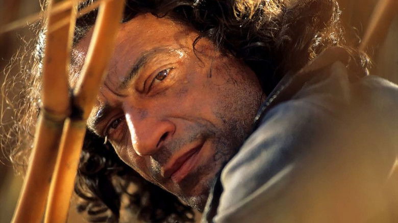 кадр из фильма Я, ты, они