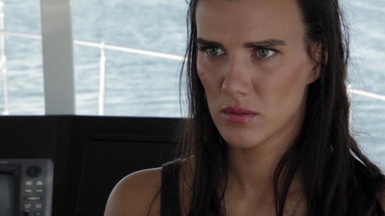 кадр из фильма Идеальные каникулы