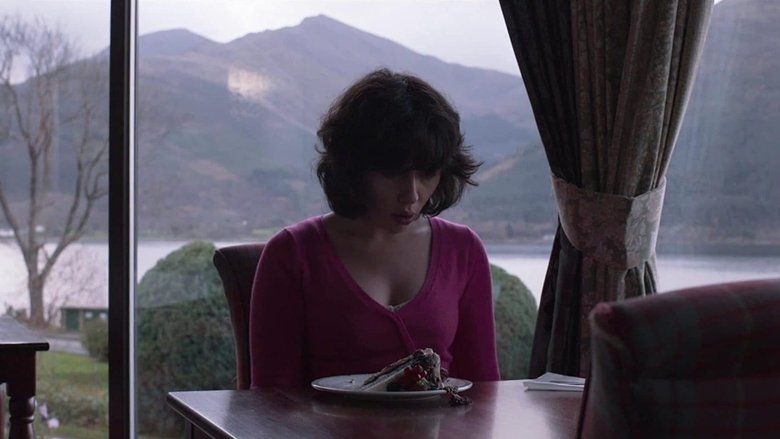 кадр из фильма Побудь в моей шкуре