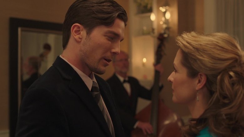 Яркая жизнь