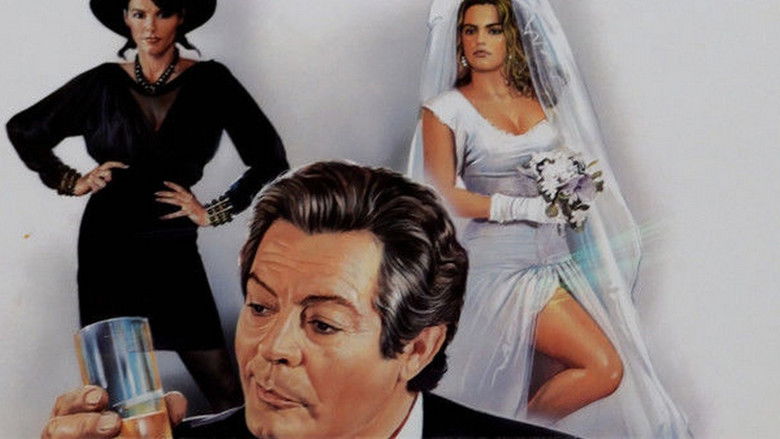 кадр из фильма Две жизни Маттиа Паскаля