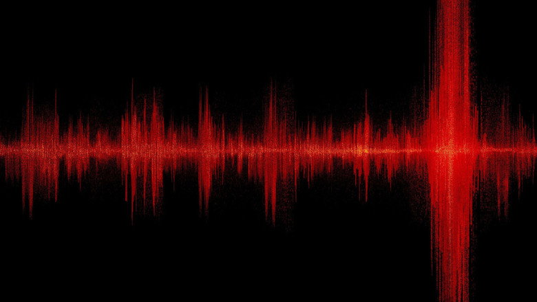 кадр из фильма Полутон