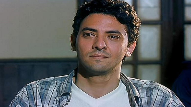 кадр из фильма فيلم ثقافى