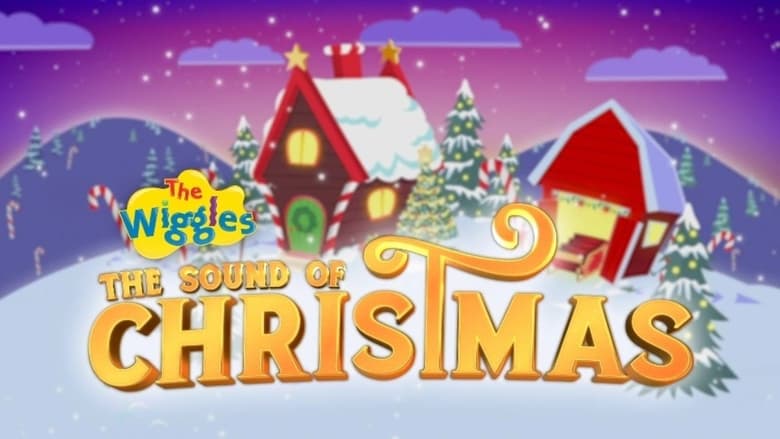 кадр из фильма The Wiggles: The Sound of Christmas