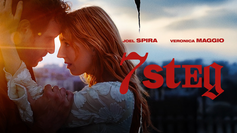 кадр из фильма 7 steg