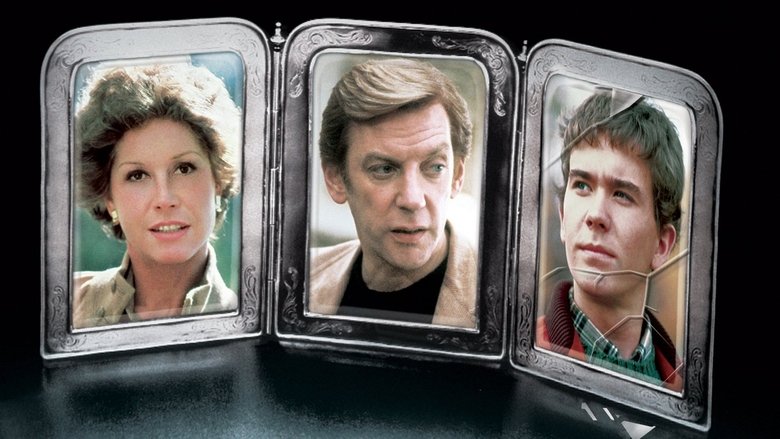 кадр из фильма Обыкновенные люди