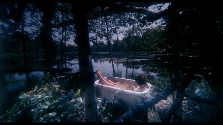 кадр из фильма Le Cœur fou