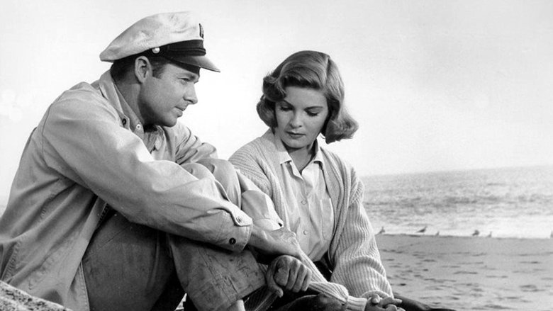 кадр из фильма Контрабандисты оружия