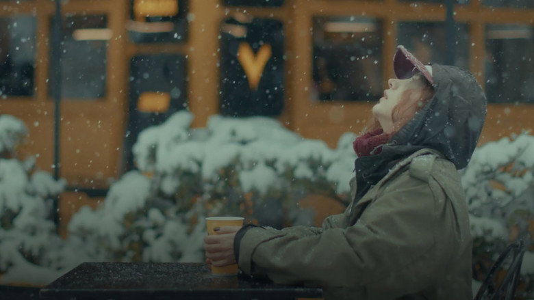 кадр из фильма Az Eshgh