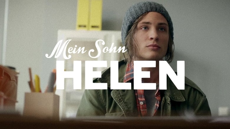 кадр из фильма Mein Sohn Helen