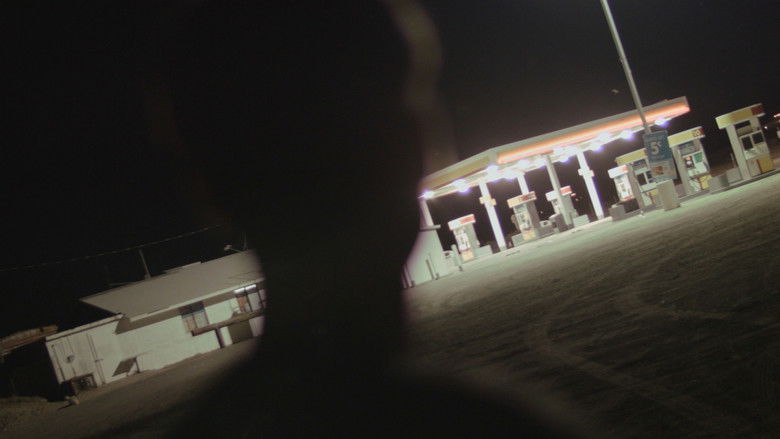 кадр из фильма Super Heady