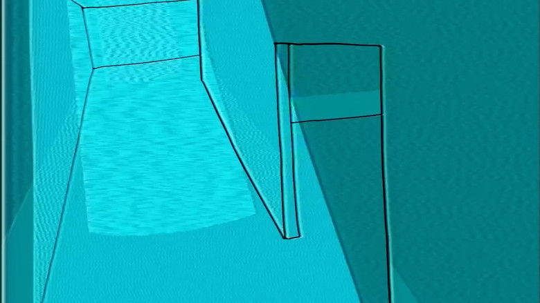 кадр из фильма hey,