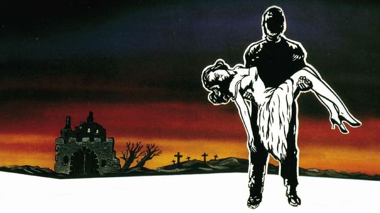 кадр из фильма Daughter of Dr. Jekyll