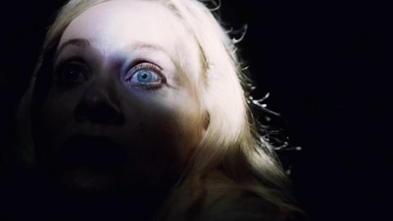 кадр из фильма Жена Джейкоба