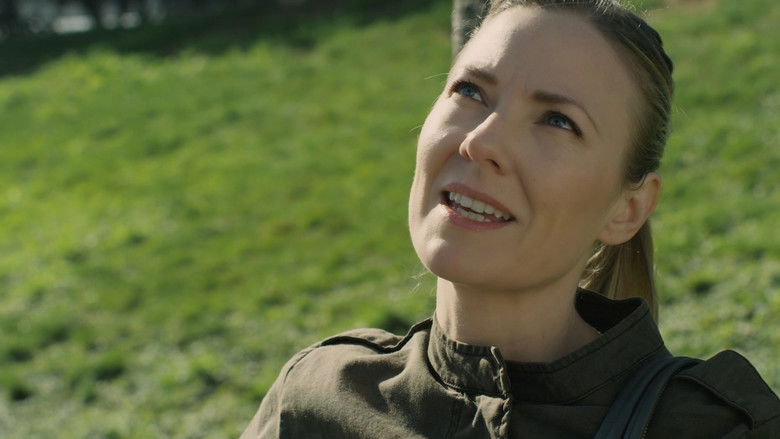 кадр из фильма Metropolitan Crush