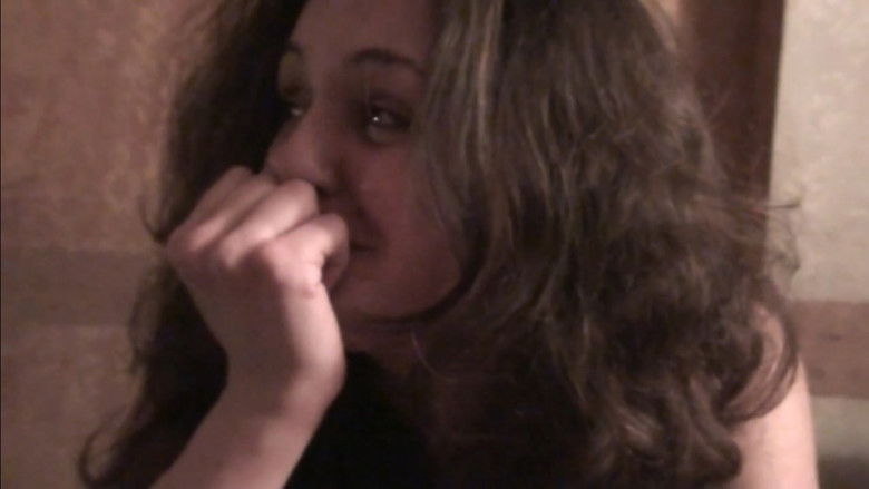 кадр из фильма Болевые точки