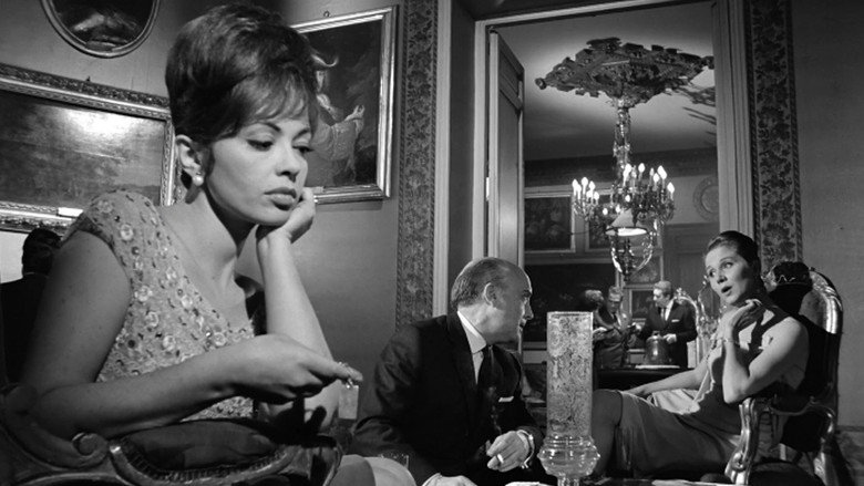 El juego de la verdad