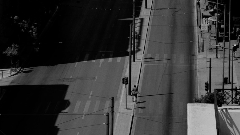 кадр из фильма Κρύο;