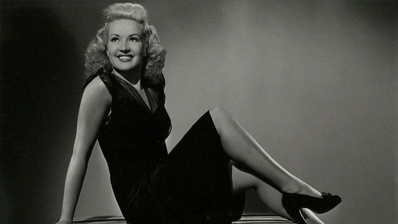 кадр из фильма Ночной кошмар