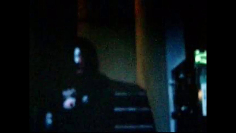 кадр из фильма みんなしんでしまえドブス