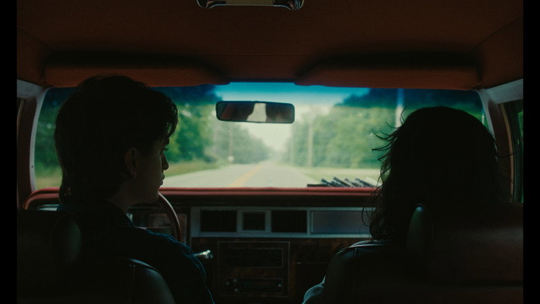 кадр из фильма Still Ohio