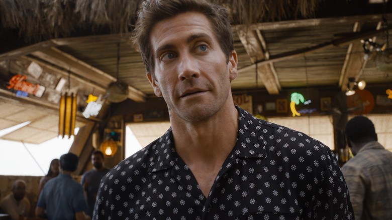 кадр из фильма Дом у дороги