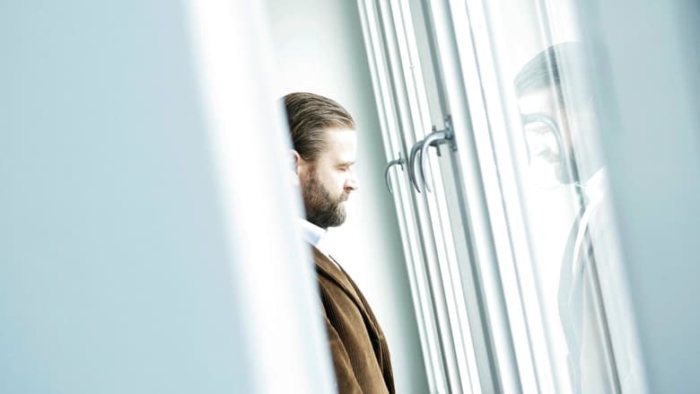 кадр из фильма Самый главный босс