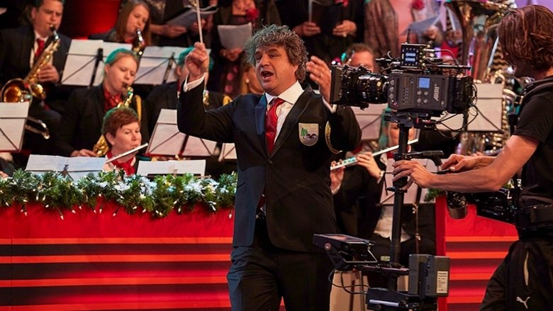 кадр из фильма Всё, что тебе нужно - это любовь