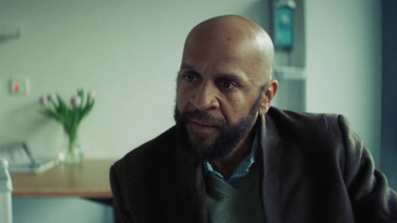 кадр из фильма Doppelherz