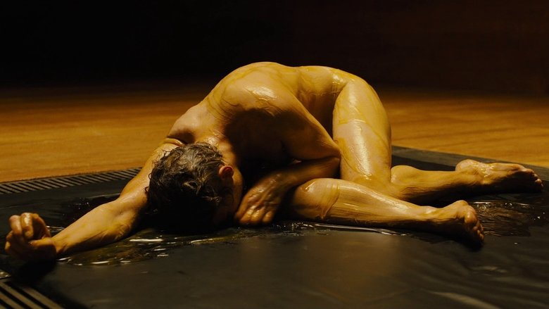 кадр из фильма 2036: Возрождение Nexus