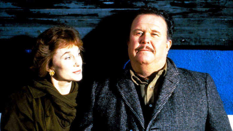 кадр из фильма Hear My Song