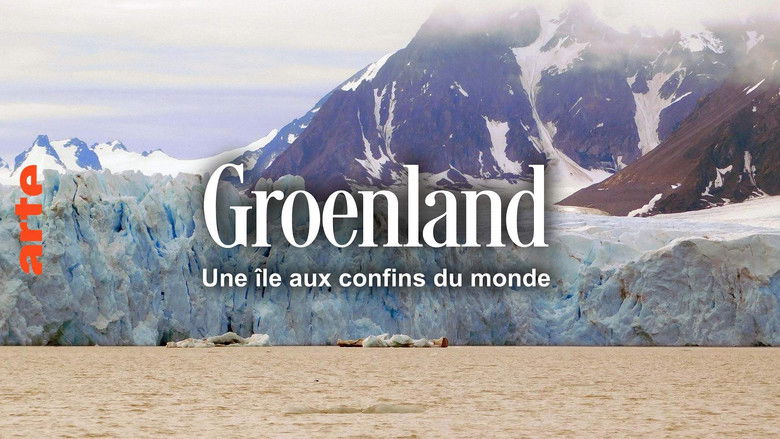 кадр из фильма Greenland