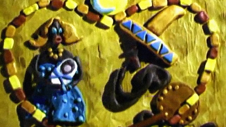 кадр из фильма Шел трамвай №9