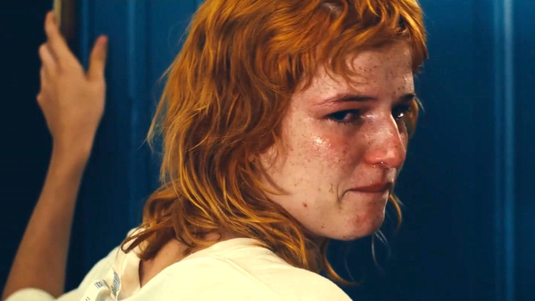 кадр из фильма Fotogenico