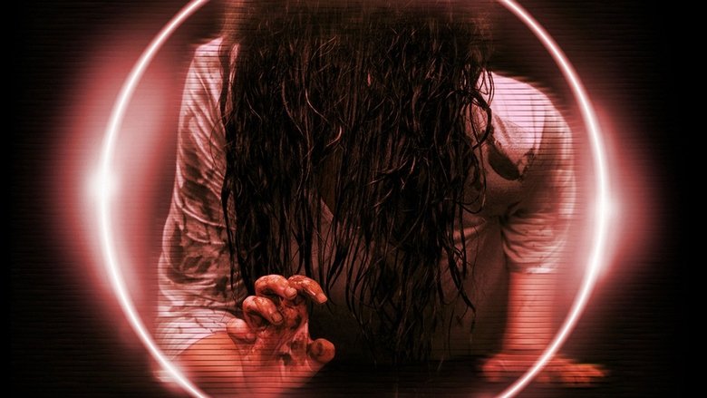 кадр из фильма Звонок