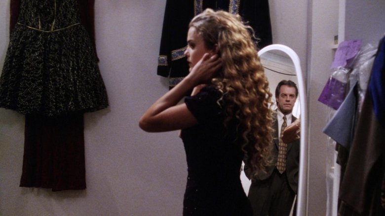 Соблазнение няни