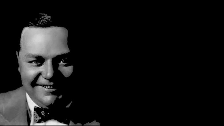 Подглядывающий Пит