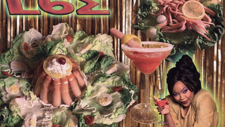 кадр из фильма But wait... there's more!